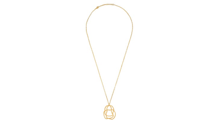 GG_Purpose-Jewelry-Daydreamer-Necklace_89-web None