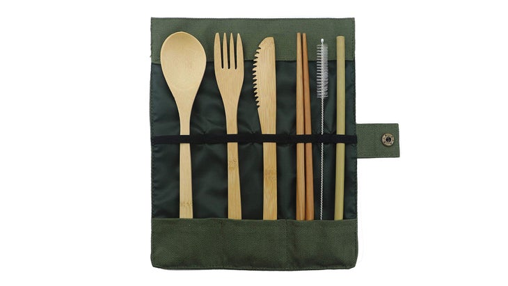 GG_Reusable-Bamboo-Set_89-web None
