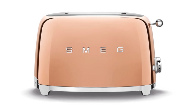 GG_Rose-Gold-Smeg-2-Slice-Toaster_89-web None