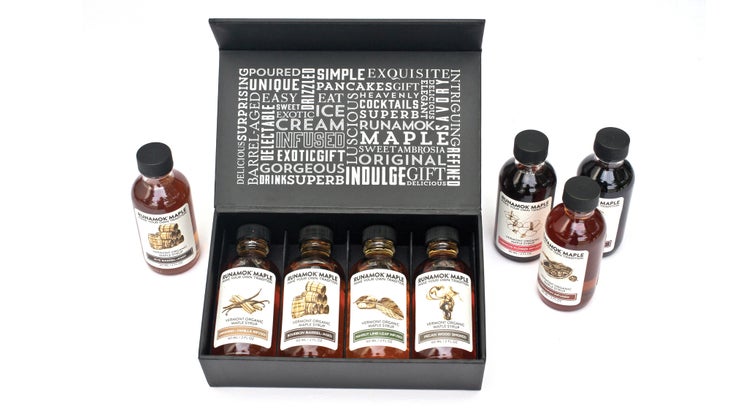GG_Runamok-Maple-Gift-Box_89-web None