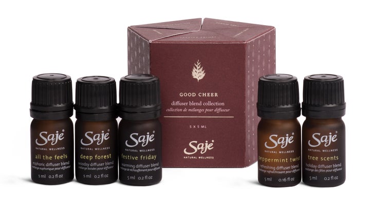GG_Saje-Good-Cheer-Diffuser-Blend-Collection_89-web None