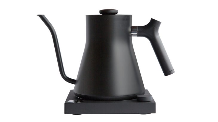GG_Stagg-EKG-Electric-Pour-Over-Kettle_89-web None