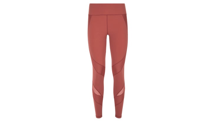 GG_Sweaty-Bettys-Power-Mesh-Leggings_89-web None