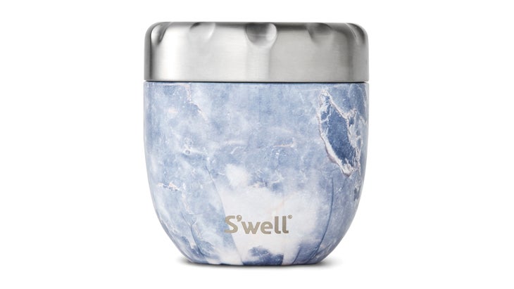 GG_Swell-Eats-Container_89-web None