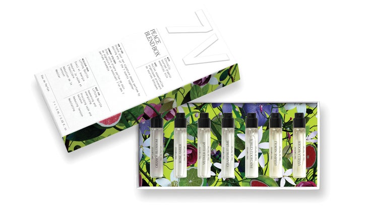GG_The-7-Virtues-Sample-Set_89-web None
