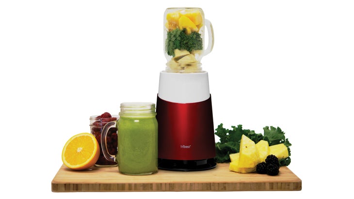 GG_The-Tribest-Personal-Blender_89-web None