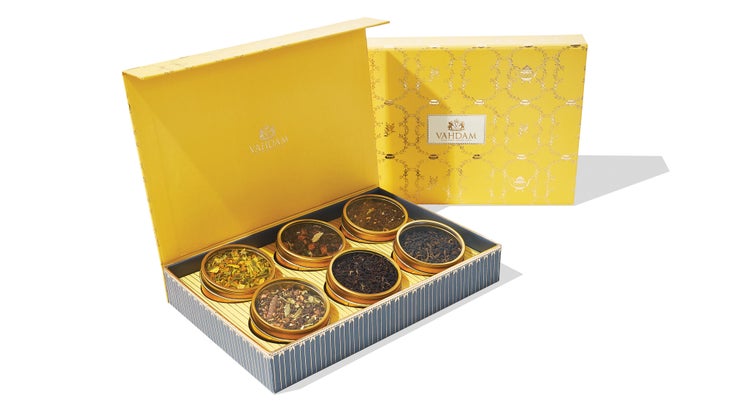 GG_Vahdamn-Tea-GLOW-Assorted-Gift-Box_89-web None