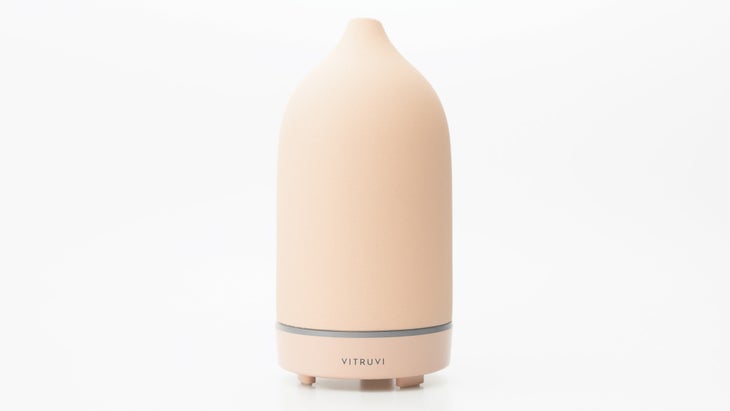 GG_Vitruvi-diffuser_89-web None
