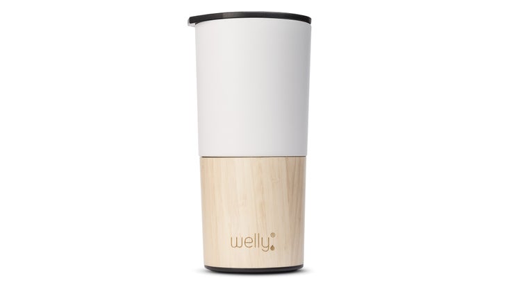 GG_Wellys-Tumbler_89-web None