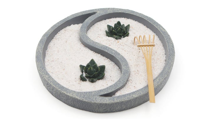 GG_Yin-Yang-and-Succulent-Zen-Garden_89-web None