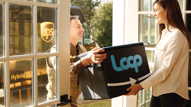 KATE_Reusable-Revolution-Loop-Delivery-Inset_89-web Loop Delivery