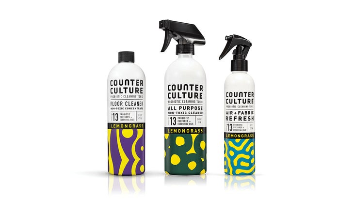 KATE_Counter-Culture-Inset_90-web Counter Culture cleaners