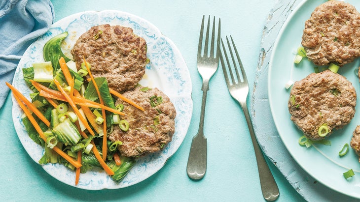 Asian-Burgers-&-Bok-Choy-Salad-71_web None