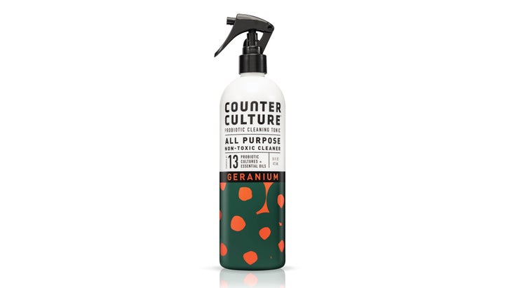CCA-Counter-Culture-16oz-Geranium_91 Counter Culture All-Purpose Non-Toxic Cleanser in Geranium