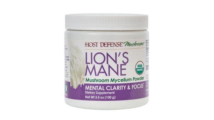 CCA-Host-Defense-Lions-Mane_91 Host Defense Lion’s Mane