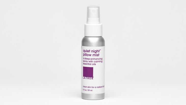 CCA-Quiet-Night-Pillow-Mist_91 LATHER Quiet Night Pillow Mist