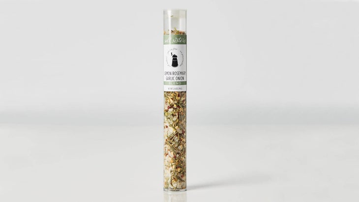 CCA-Salt-Sisters-Lemon-Rosemary-Garlic-Onion_91 Salt Sisters Lemon Rosemary Garlic Onion