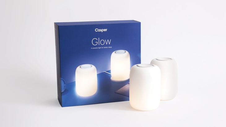 GEAR_Casper-Glow-Light_90-web None
