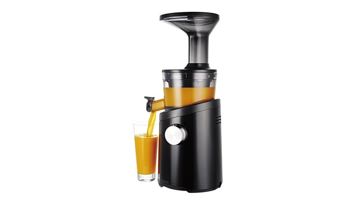 GEAR_Hurom-H101-Easy-Clean-Slow-Juicer_90-web None