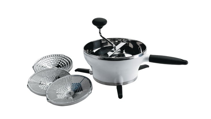 GEAR_OXO-Food-Mill_90-web None