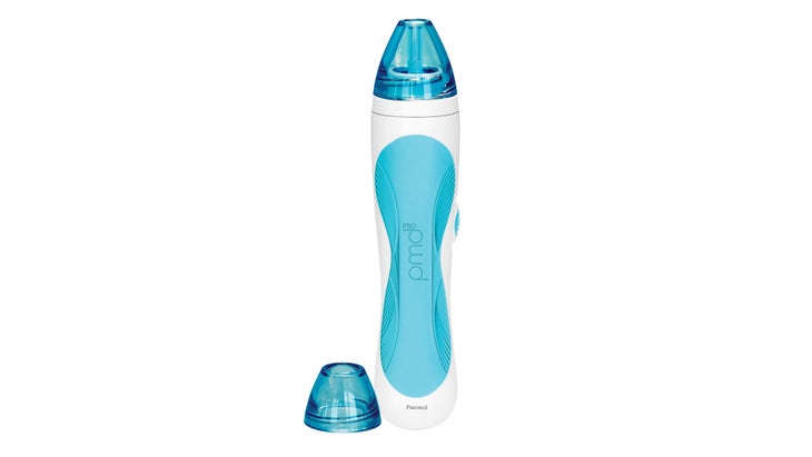 GEAR_Personal-Microderm-Pro_90-web None