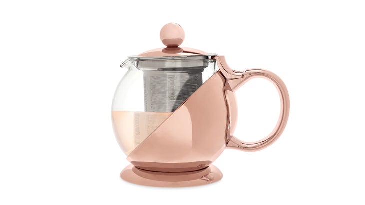 GEAR_Pinky-Up-Teapot_90-web None