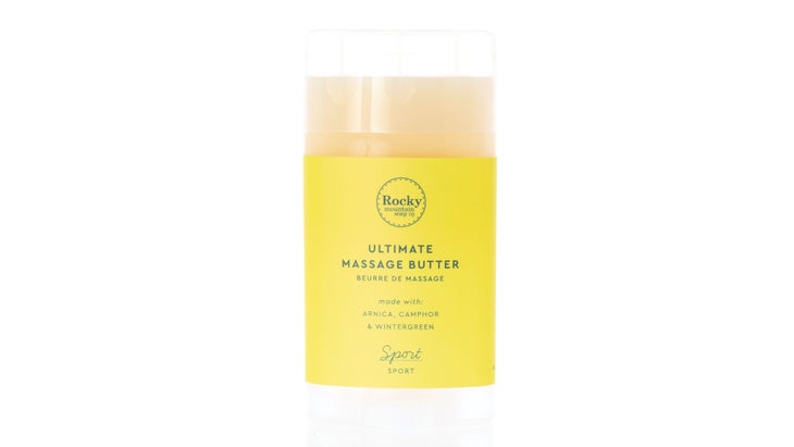GEAR_Rocky-Mountain-Soap-Sport-Massage-Butter_90-web None