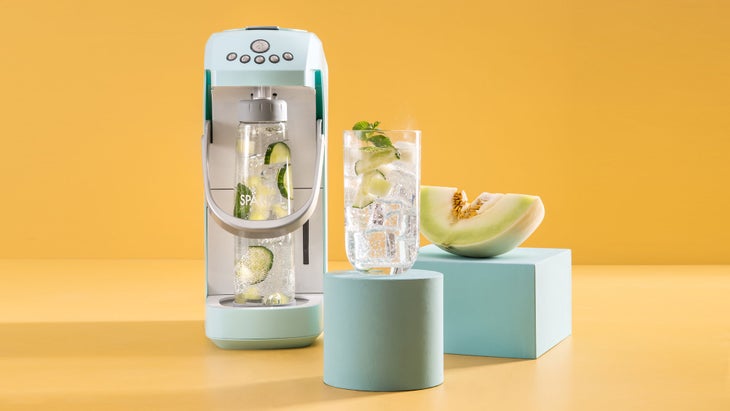 GEAR_Sparkel-Water-Carbonation_90-web None