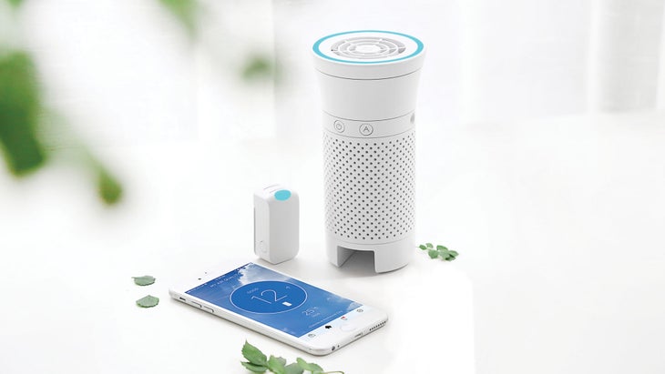 GEAR_Wynd-Portable-Air-Purifier-_90-web None