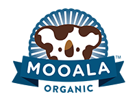Mooala_Logo_Small None