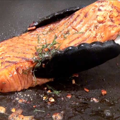 sauteedsalmonwithasianmarinade_500x500