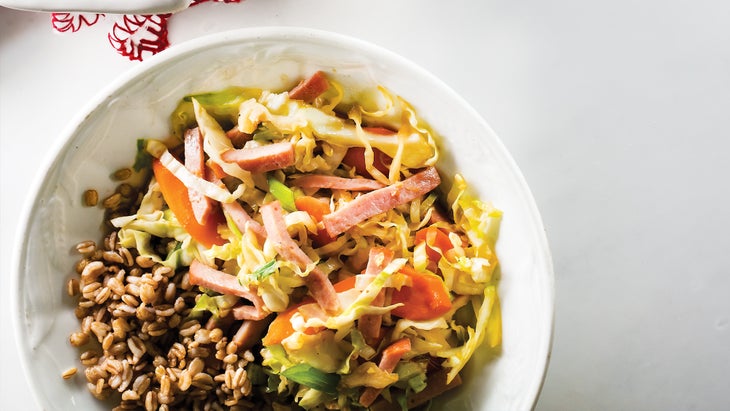 Sweet and Sour Hunan Stir-Fry Sweet and Sour Hunan Stir-Fry recipe
