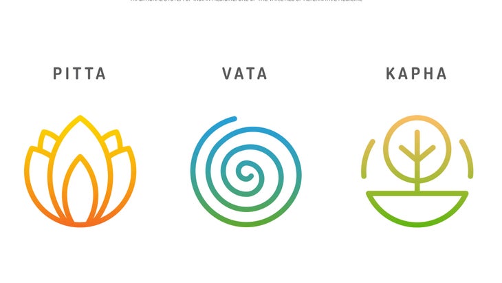 Complements-Inset-Illustration_91 Ayurveda icons