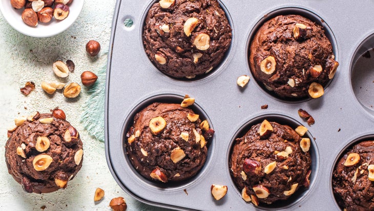Gluten-Free-Mocha-Hazelnut-Muffins_91 Gluten-Free Mocha Hazelnut Muffins recipe
