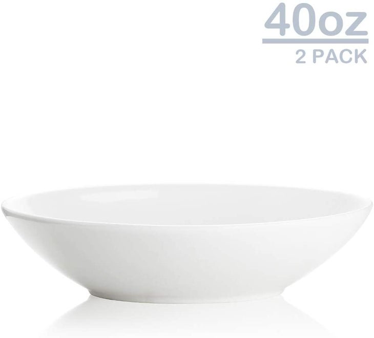 41zJ2uiazAL._AC_SL1020_ None
