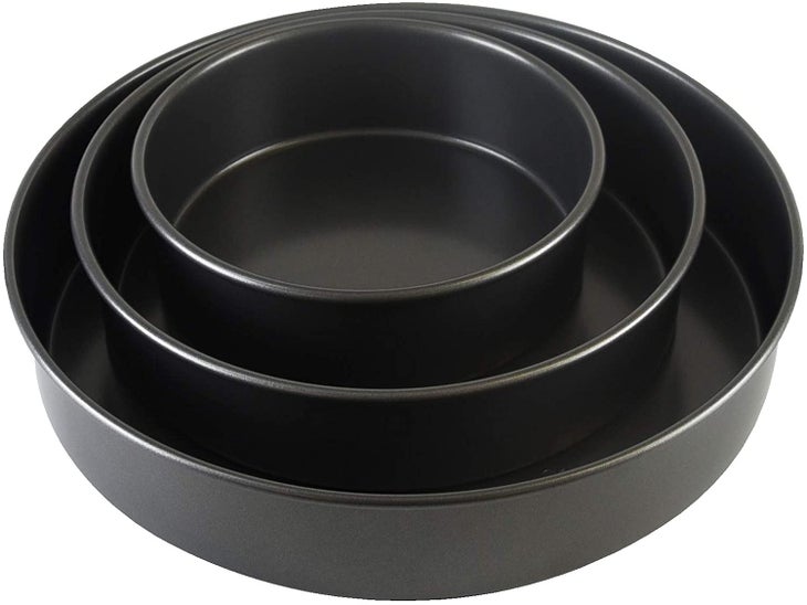 61XI0TS2OIL._AC_SL1500_ None