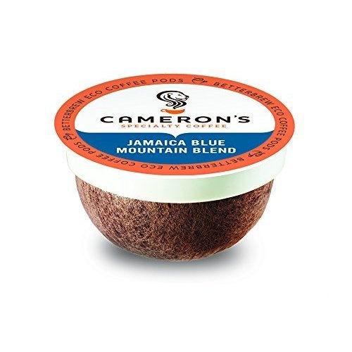 Coffee3 None