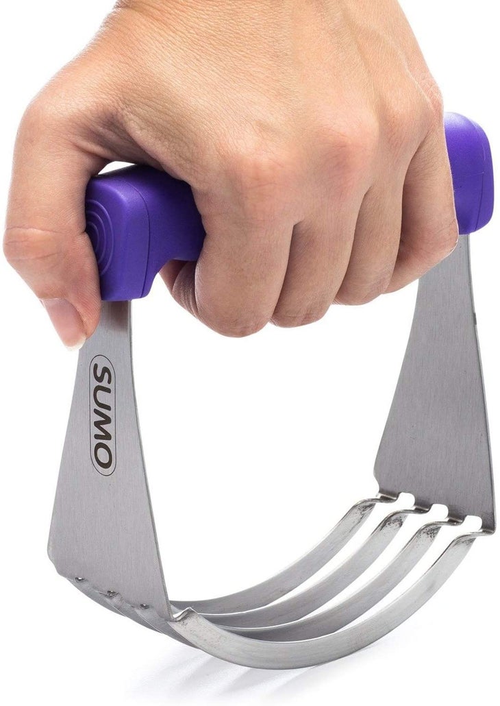 cut1 None