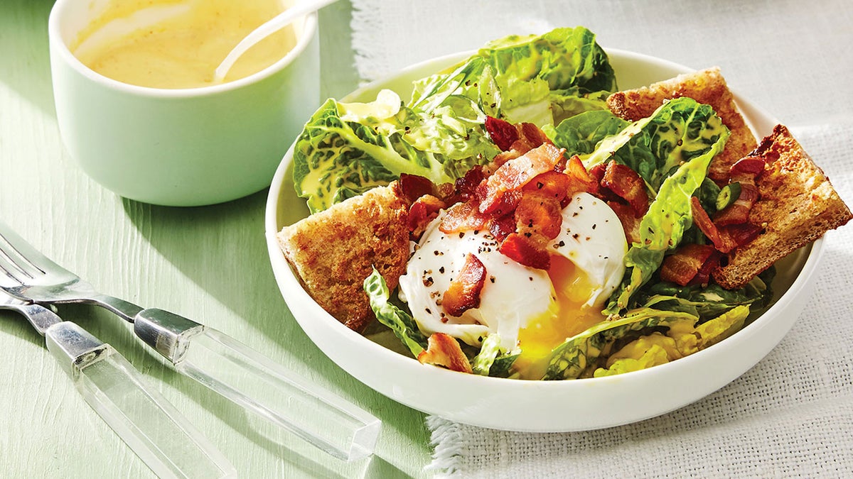 Make Easter Entertaining Super Easy (and Delicious!) With These Recipes