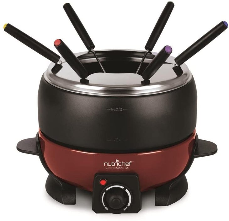 fondue3 None