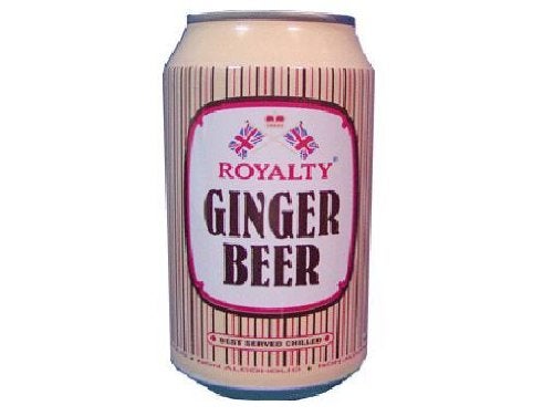 ging3 None