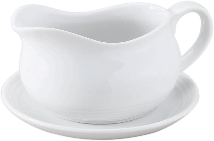 gravy1 None