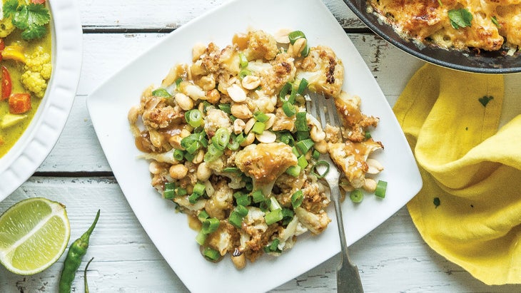 Kung-Pao-Cauliflower-Stir-Fry_72-web Kung Pao Cauliflower Stir-Fry Recipe