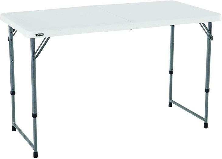 table #1 None