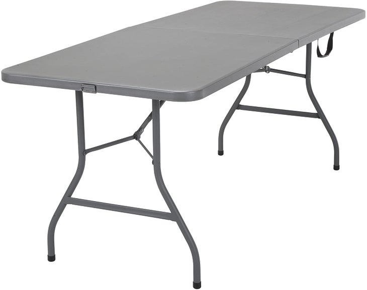 table #2 None