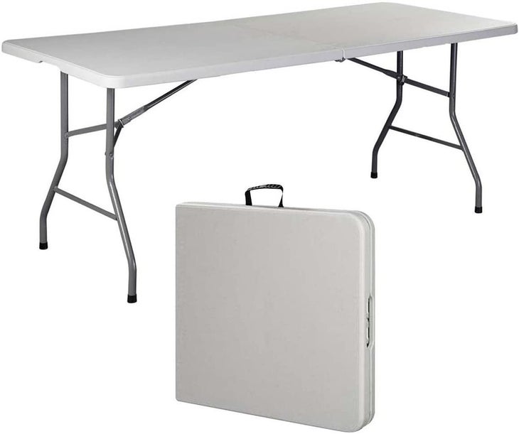 table #4 None