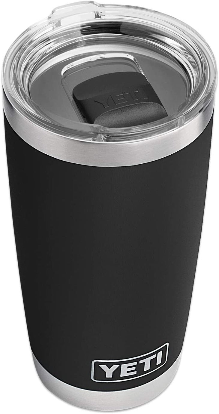 tumbler1 None