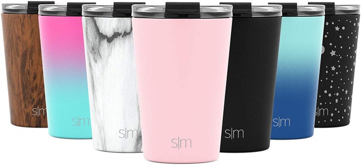 tumbler3 None