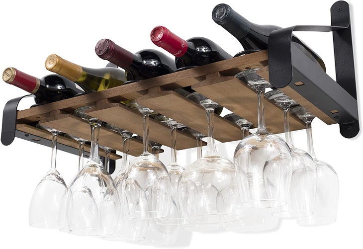 wine3 None