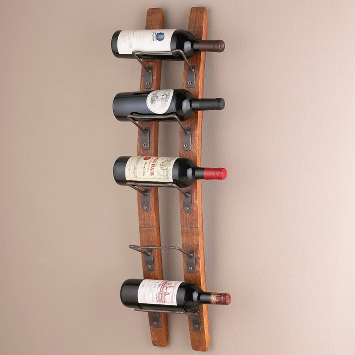 wine4 None